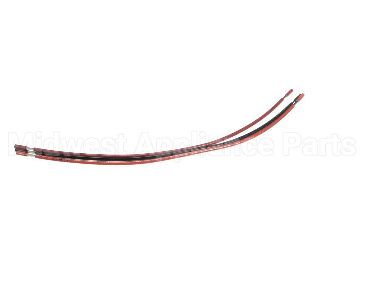 74710 Henny Penny Harn-L1A-1 L2A-1