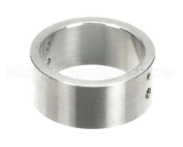74718 Middleby Assy,Shaft/Magnet Collar