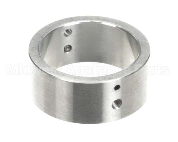 74718 Middleby Assy,Shaft/Magnet Collar