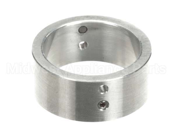 74718 Middleby Assy,Shaft/Magnet Collar