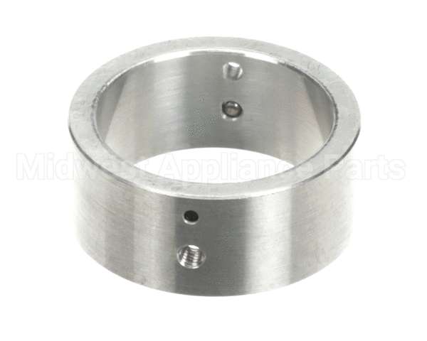 74718 Middleby Assy,Shaft/Magnet Collar