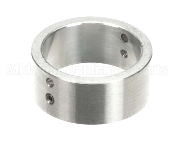 74718 Middleby Assy,Shaft/Magnet Collar