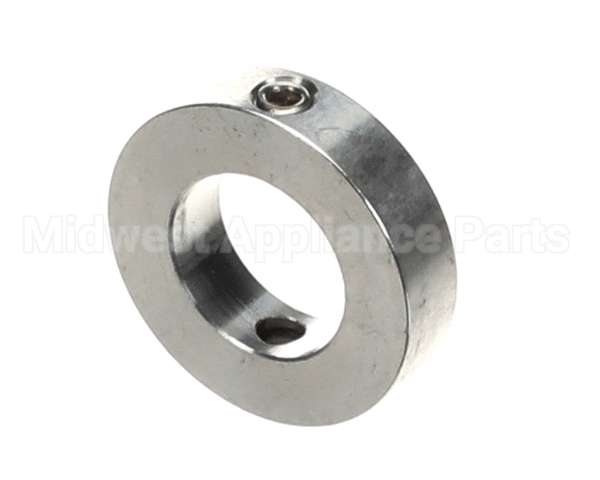 74719 Middleby Assembly, Ring Magnet .563 Bore