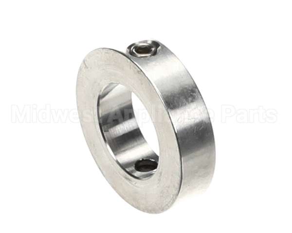 74719 Middleby Assembly, Ring Magnet .563 Bore