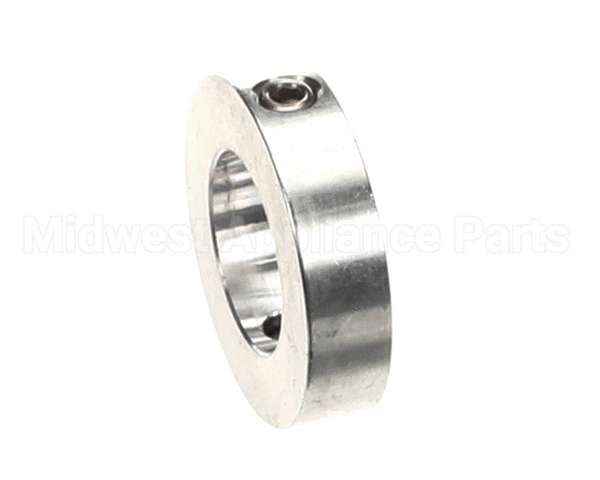 74719 Middleby Assembly, Ring Magnet .563 Bore