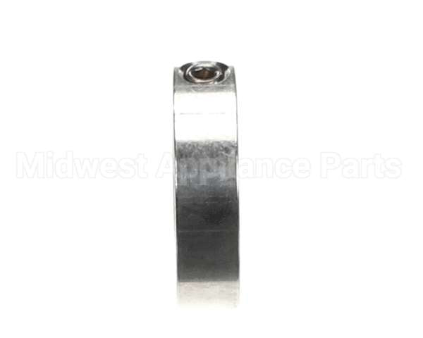 74719 Middleby Assembly, Ring Magnet .563 Bore