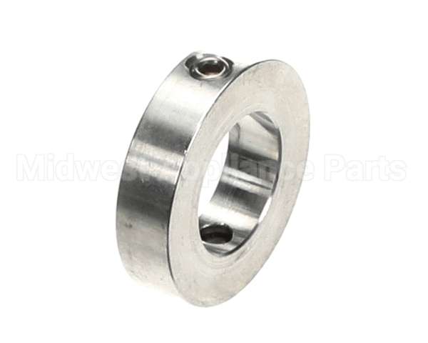 74719 Middleby Assembly, Ring Magnet .563 Bore