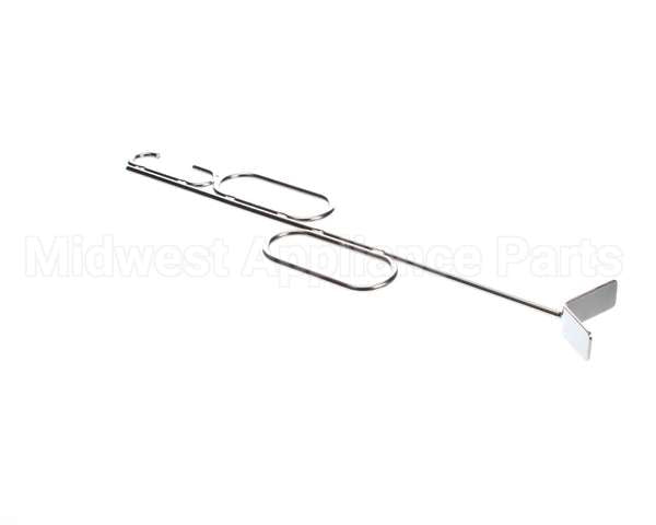 74725 Henny Penny Handle-Element Lift-Lve10X