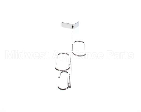 74725 Henny Penny Handle-Element Lift-Lve10X