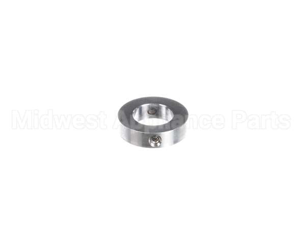 74727 Middleby Assy, Magnet Ring .314 Bore