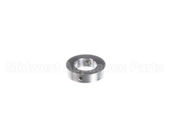 74727 Middleby Assy, Magnet Ring .314 Bore