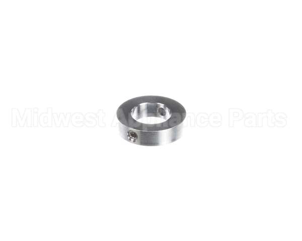 74727 Middleby Assy, Magnet Ring .314 Bore