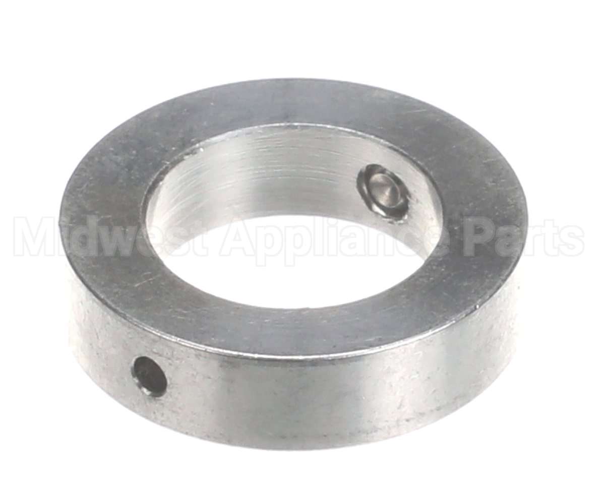 74729 Middleby Assy,Magnet Ring .625 Bore