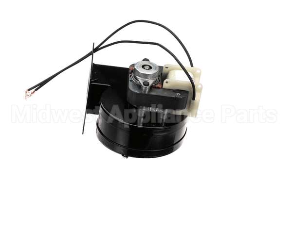 74737 Gold Medal Products Blower, 31Cfm, 115V