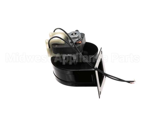 74737 Gold Medal Products Blower, 31Cfm, 115V