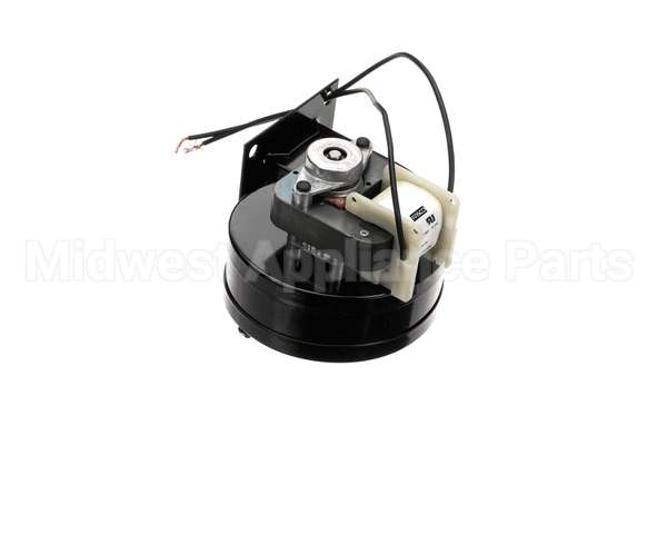 74737 Gold Medal Products Blower, 31Cfm, 115V
