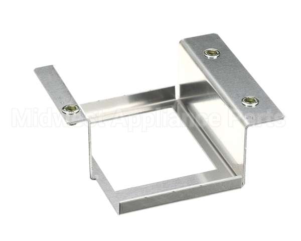 747683 Bevles Enclosure Timer