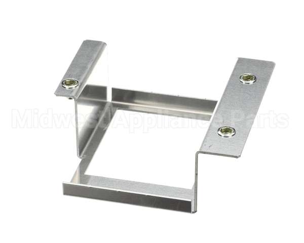 747683 Bevles Enclosure Timer