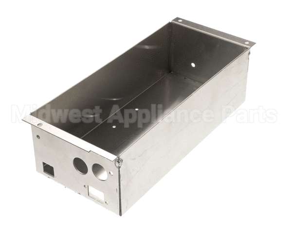 747684 Bevles Encloser Electrical