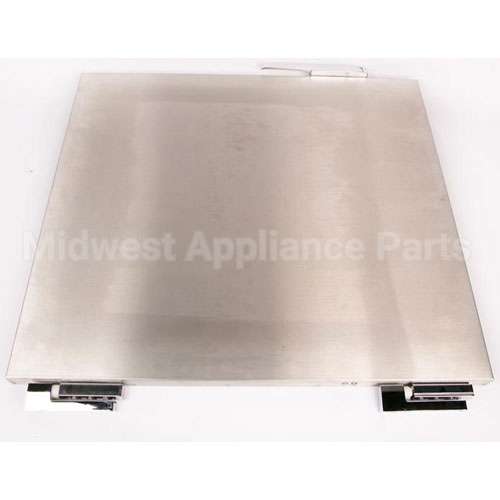 747694 Compatible Bevles Bottom Door Assy