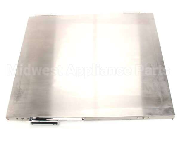 747694 Bevles Bottom Door Assembly