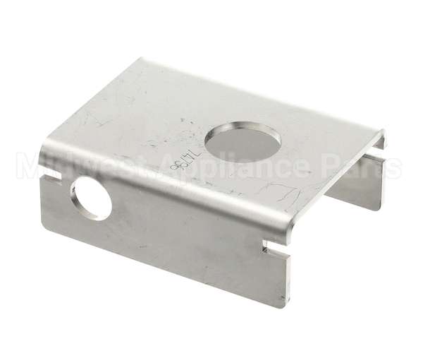 74796 Blakeslee Shaft Retainer