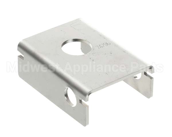 74796 Blakeslee Shaft Retainer