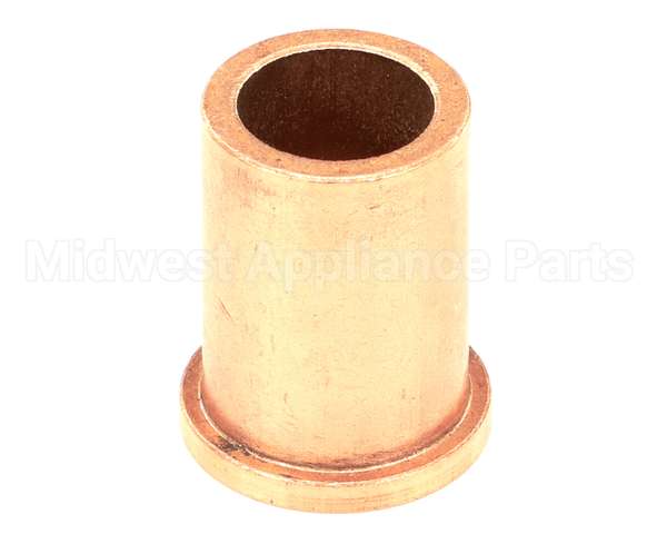 74798 Blakeslee Oilite Flanged Bushing
