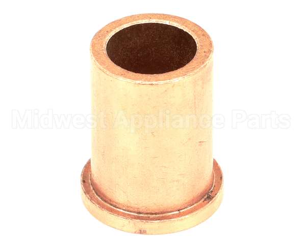 74798 Blakeslee Oilite Flanged Bushing