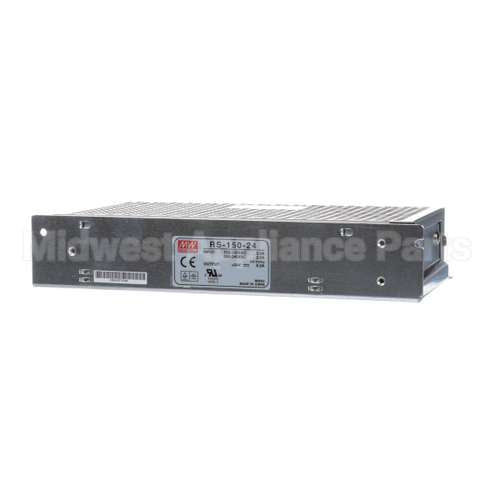 74801 Middleby Assembly,Power Supply 24Vdc