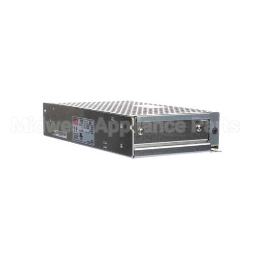 74801 Middleby Assembly,Power Supply 24Vdc