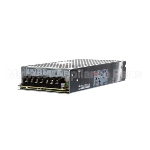 74801 Middleby Assembly,Power Supply 24Vdc