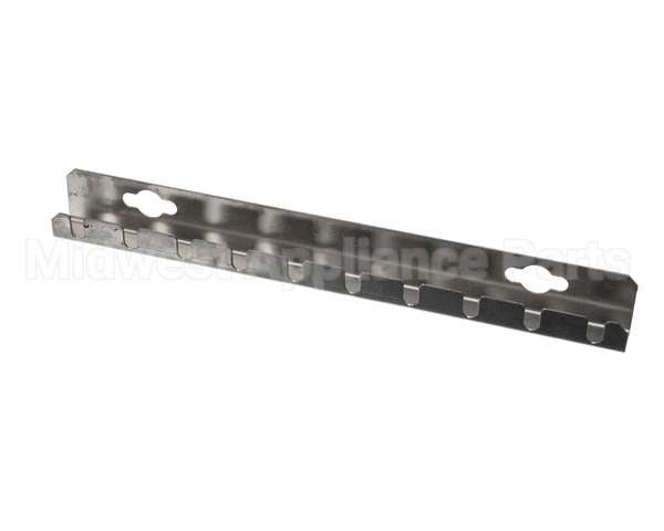 748175 Bevles Channel Support