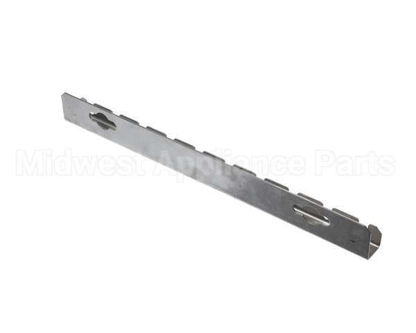 748175 Bevles Channel Support