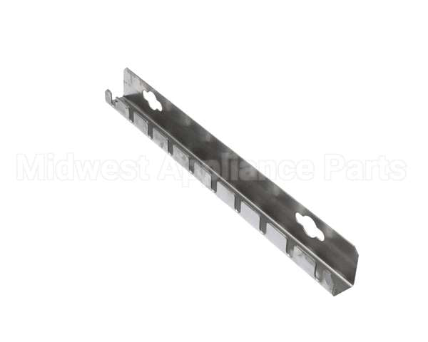748175 Bevles Channel Support