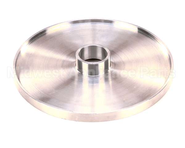 74835 Blakeslee Disc Weldment