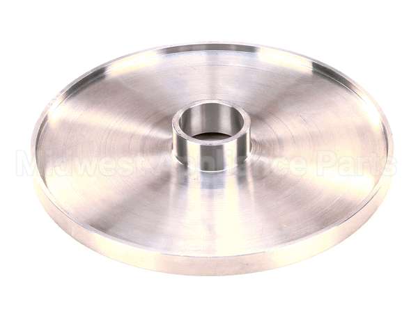 74835 Blakeslee Disc Weldment