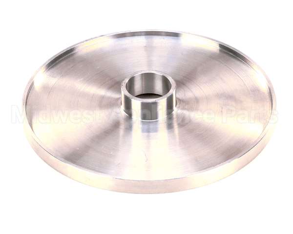 74835 Blakeslee Disc Weldment