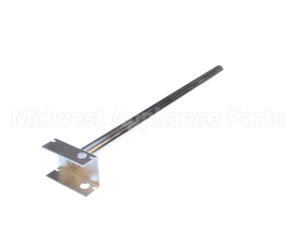 74838 Blakeslee Shaft Weldt