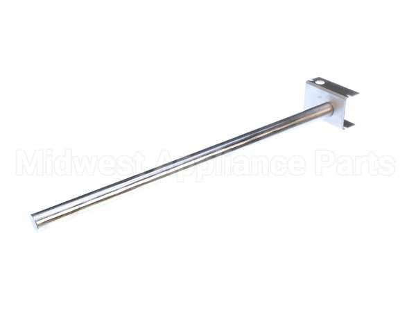 74838 Blakeslee Shaft Weldt