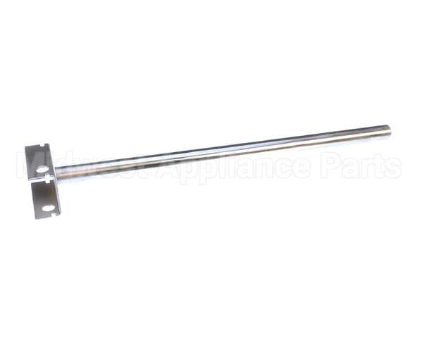 74838 Blakeslee Shaft Weldt