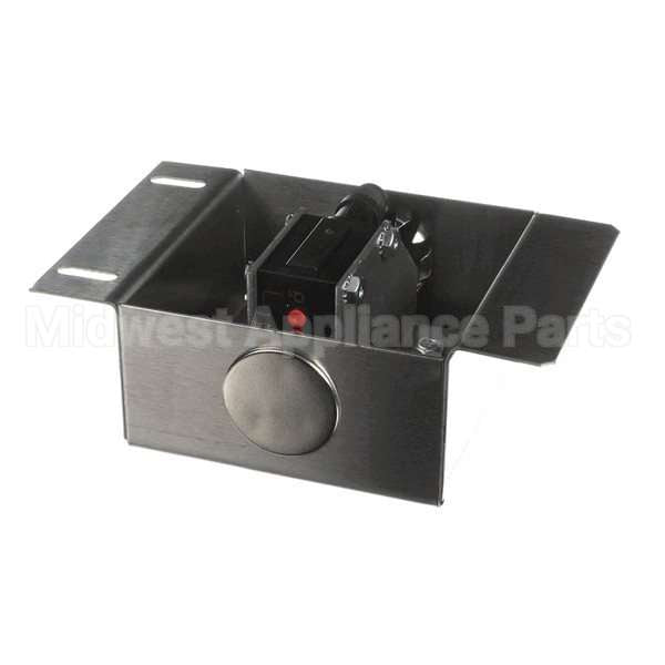 74857 Compatible Middleby Photo Sensor Assy