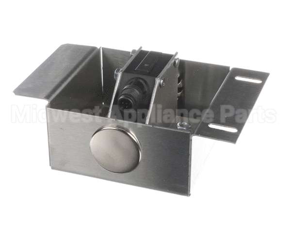 74857 Middleby Photo Sensor Assy