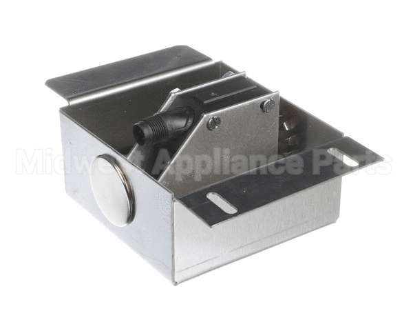 74857 Middleby Photo Sensor Assy