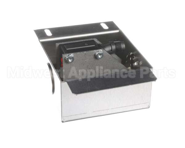 74857 Middleby Photo Sensor Assy