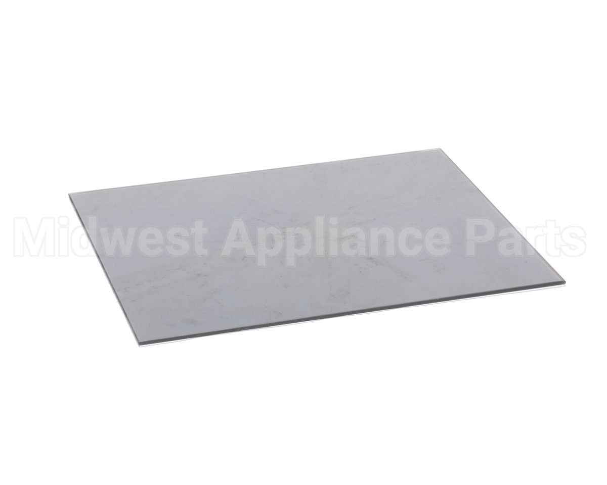 74916SM Structural Concepts Gl Shlf 24.00 X 20.00 X .25 Ge