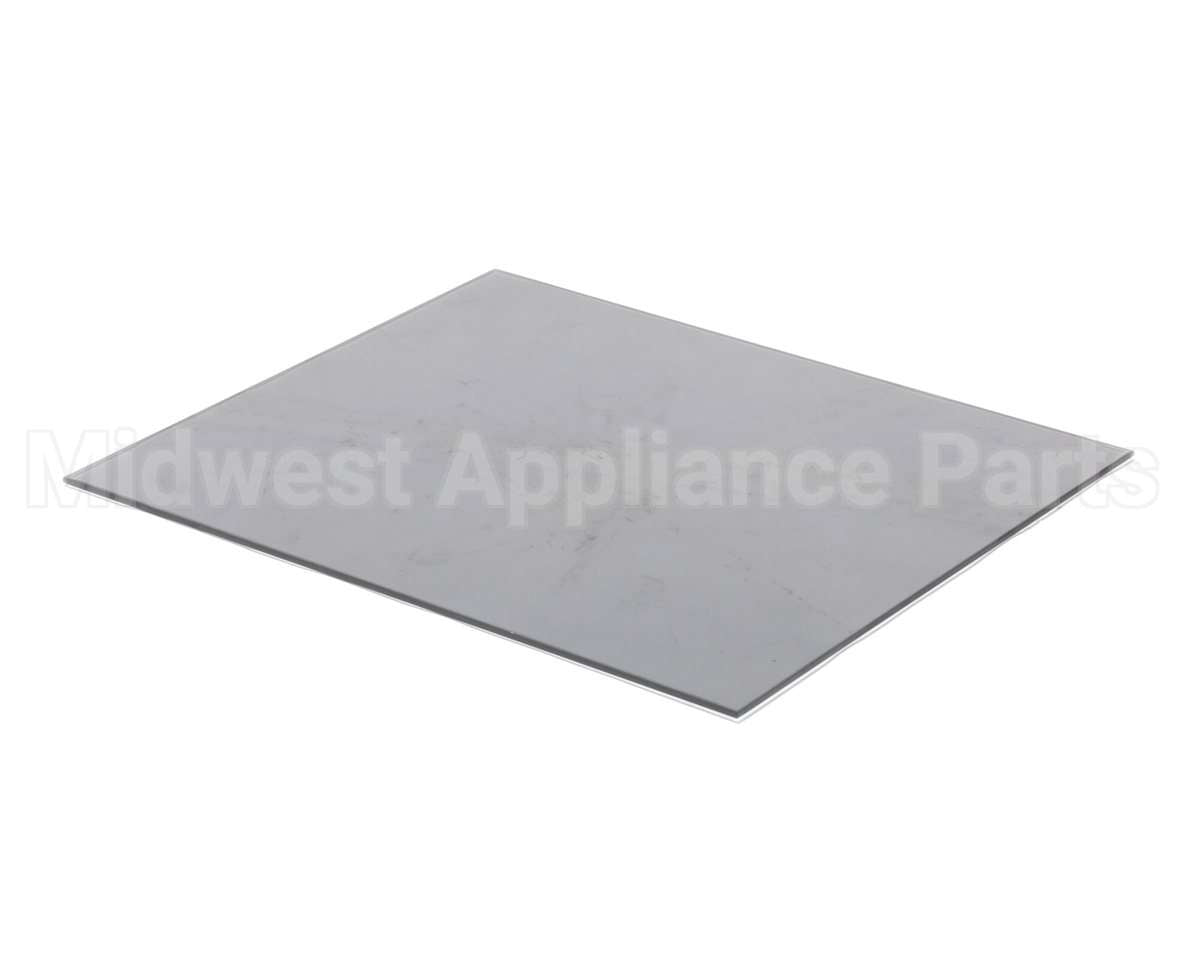 74916SM Structural Concepts Gl Shlf 24.00 X 20.00 X .25 Ge