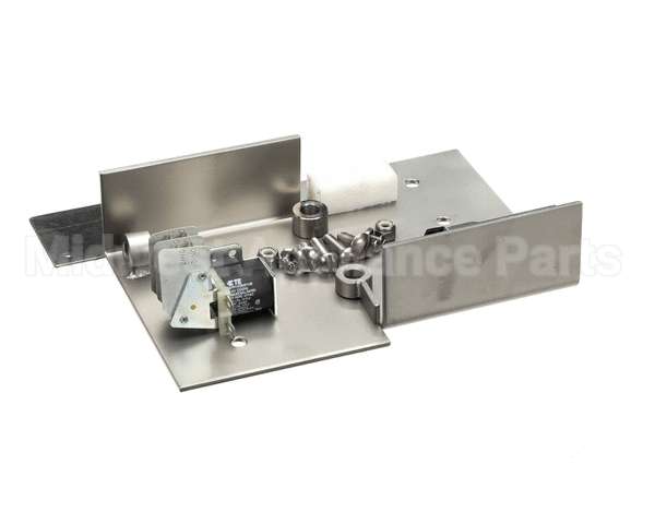 74955 Blakeslee Safety Switch Assemblya110V.