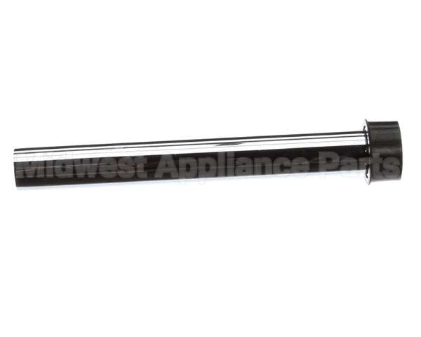 74960 Blakeslee Stand Pipe Assembly