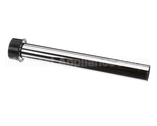 74960 Blakeslee Stand Pipe Assembly